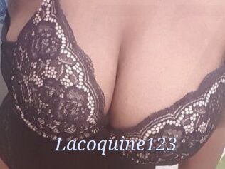 Lacoquine123