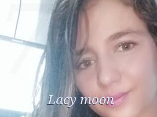 Lacy_moon