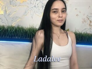 Ladalee
