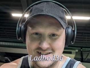 ladbod36 777 Erotik Chat