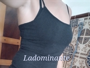 Ladominante