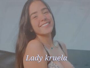 Lady_kruela