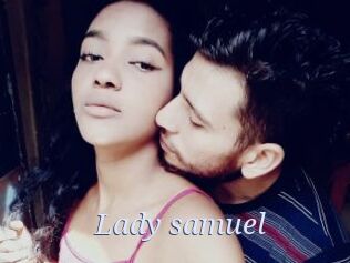Lady_samuel