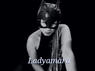 ladyamara 777 Erotik Chat