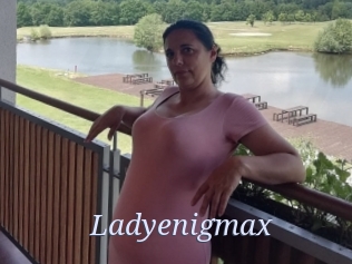 ladyenigmax 777 Erotik Chat