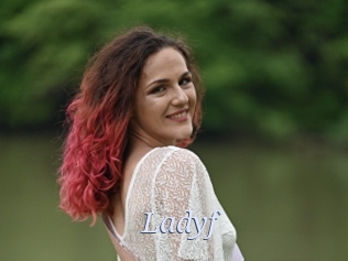 Ladyf