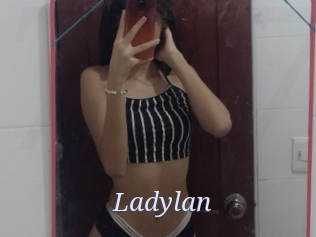 Ladylan