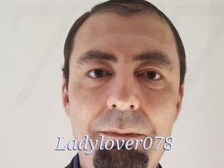 Ladylover078