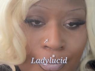 ladylucid 777 Erotik Chat