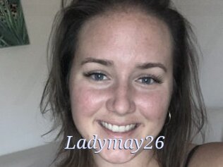 Ladymay26