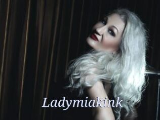 Ladymiakink