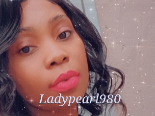Ladypearl980