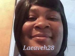 Laeaveh28