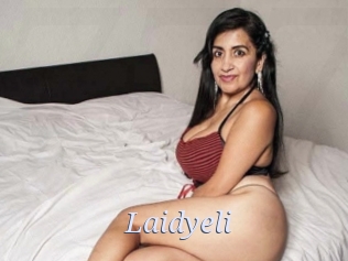 laidyeli 777 Erotik Chat