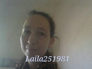 Laila251981