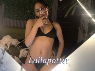 Lailapotter