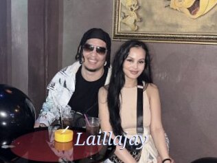 Laillajay