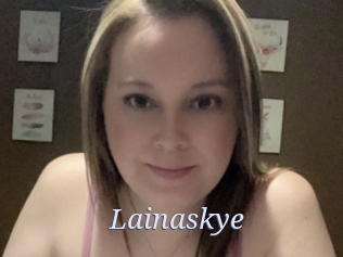 lainaskye 777 Erotik Chat