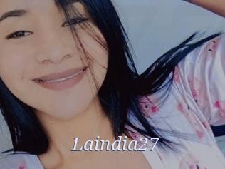 Laindia27