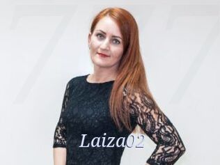 Laiza02