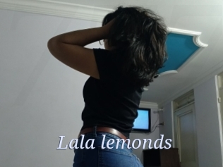 Lala_lemonds