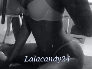 Lalacandy24