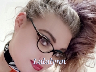 Lalalynn