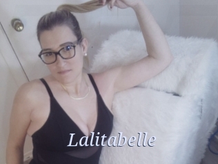 Lalitabelle