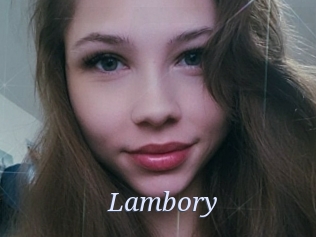 Lambory