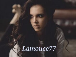 Lamouce77