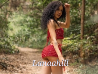 lanaahill 777 Erotik Chat