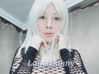 Lanaasunny