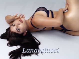 lanabelucci 777 Erotik Chat