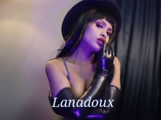 lanadoux 777 Erotik Chat