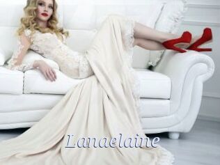 Lanaelaine