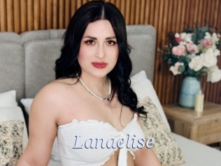 lanaelise 777 Erotik Chat
