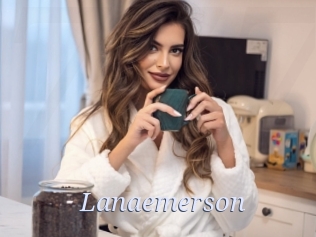 lanaemerson 777 Erotik Chat