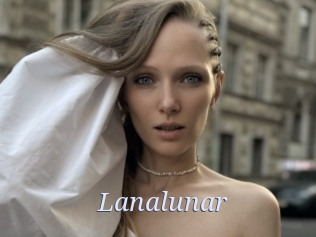 Lanalunar