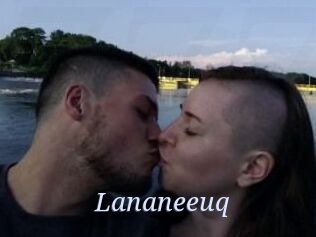 Lananeeuq