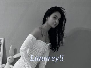 Lanareyli