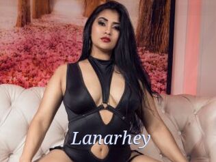lanarhey 777 Erotik Chat