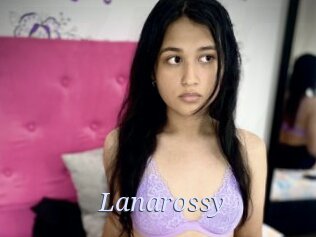 Lanarossy