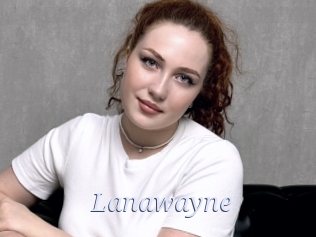 Lanawayne