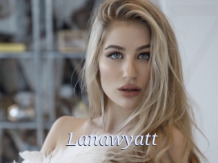 Lanawyatt