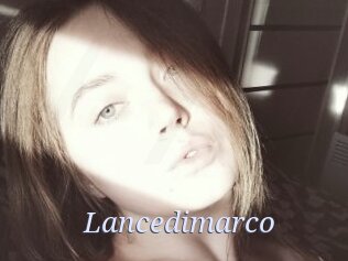 Lancedimarco