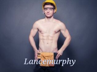 Lancemurphy