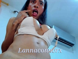 lannaconnorx 777 Erotik Chat