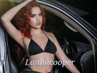 lannacooper 777 Erotik Chat