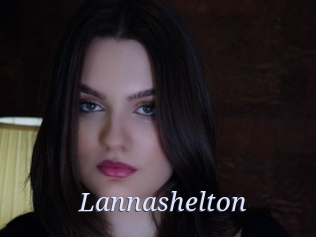 lannashelton 777 Erotik Chat