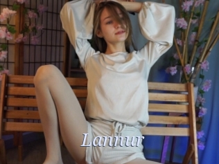 lannur 777 Erotik Chat